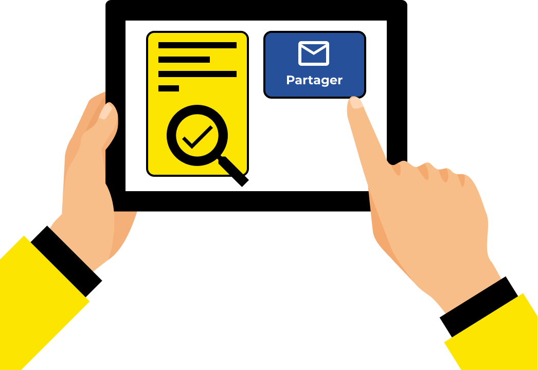 Consultez