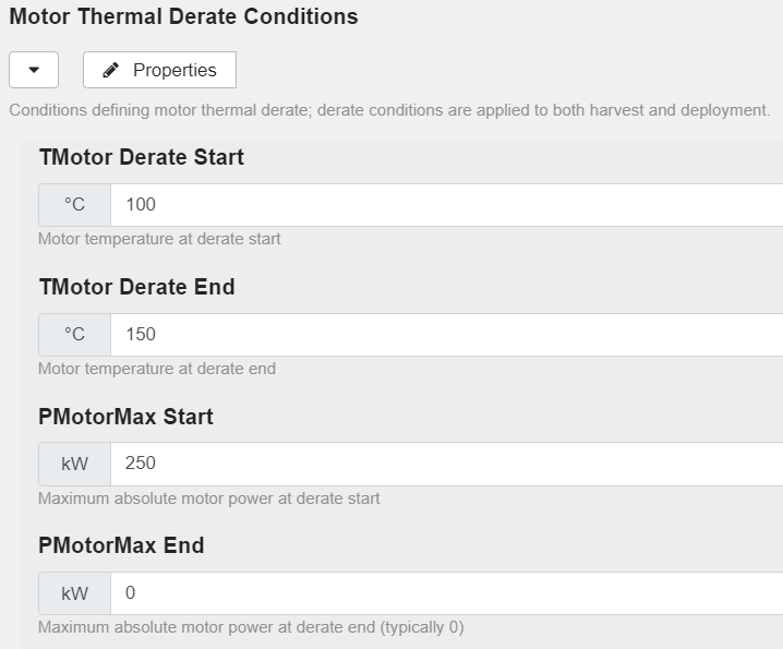 motorthermalderate