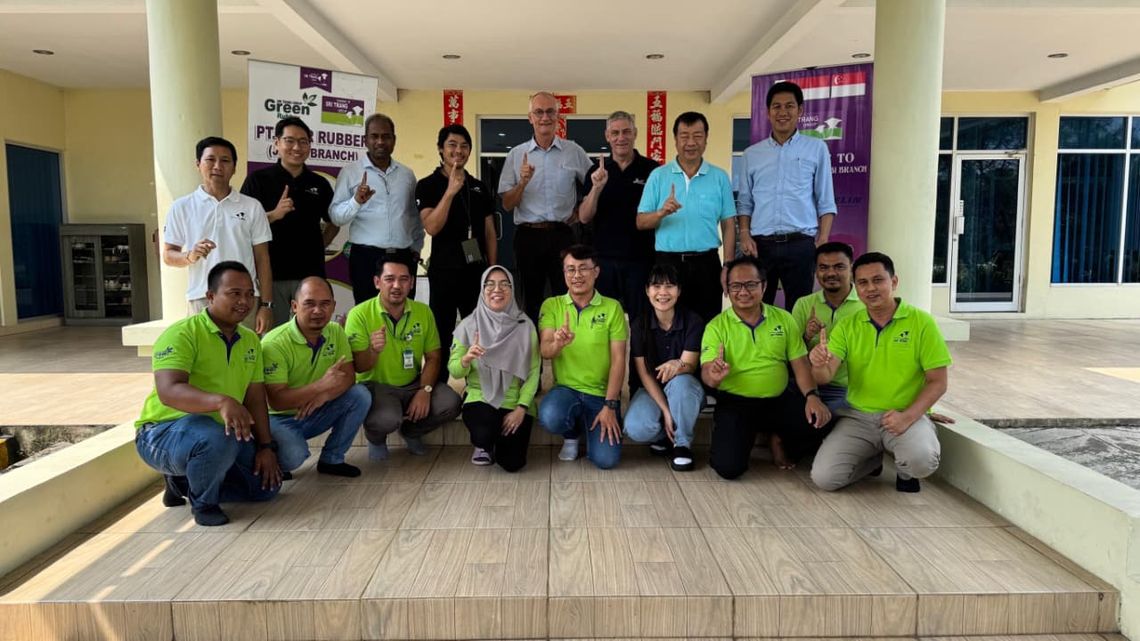 New-Tolling-Partnership-with-SriTrang