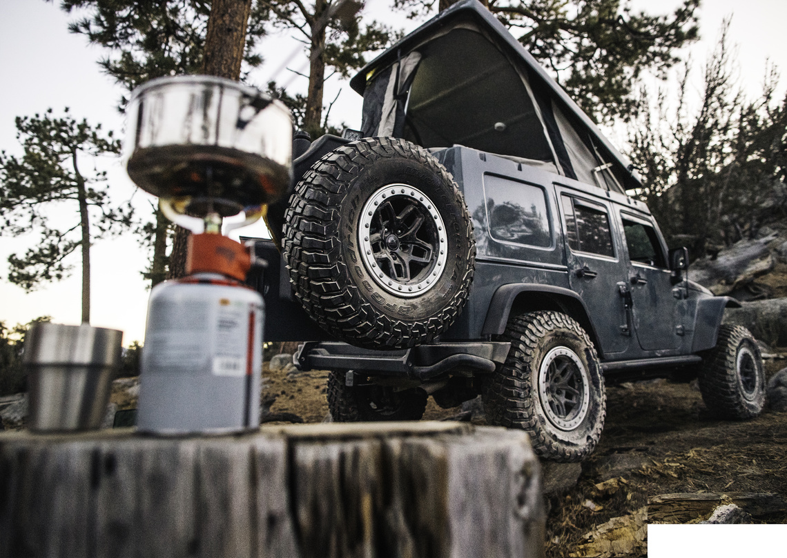 km3 jeep camp 01