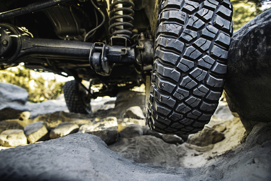 BFGoodrich KM3 Australia bfgoodrich-km3-australia