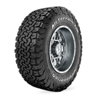 Tyre image