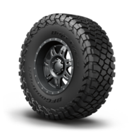 Tyre image