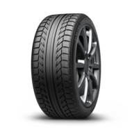 Tyre image