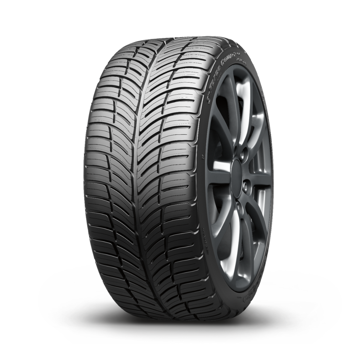 Tyre image