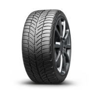 Tyre image