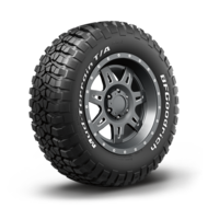 Tyre image