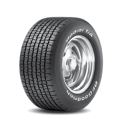 Tyre image