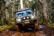 mud3