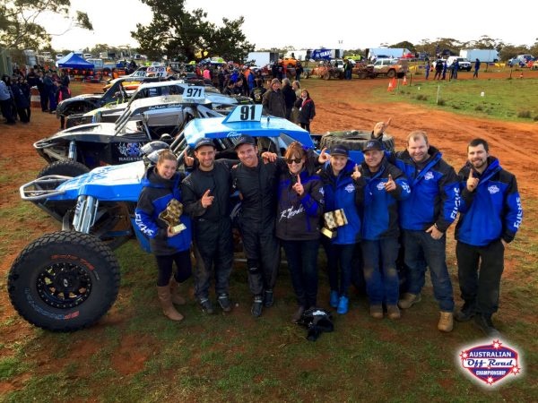 aorc4
