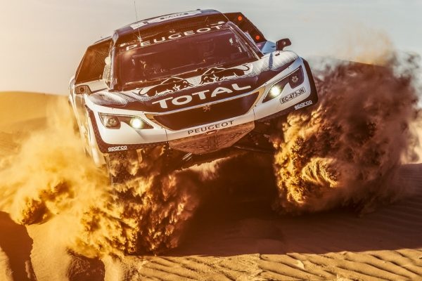 dakarrally1