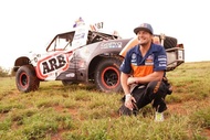toby6