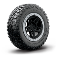 Tyre image