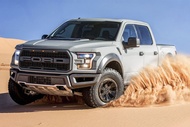 4x4