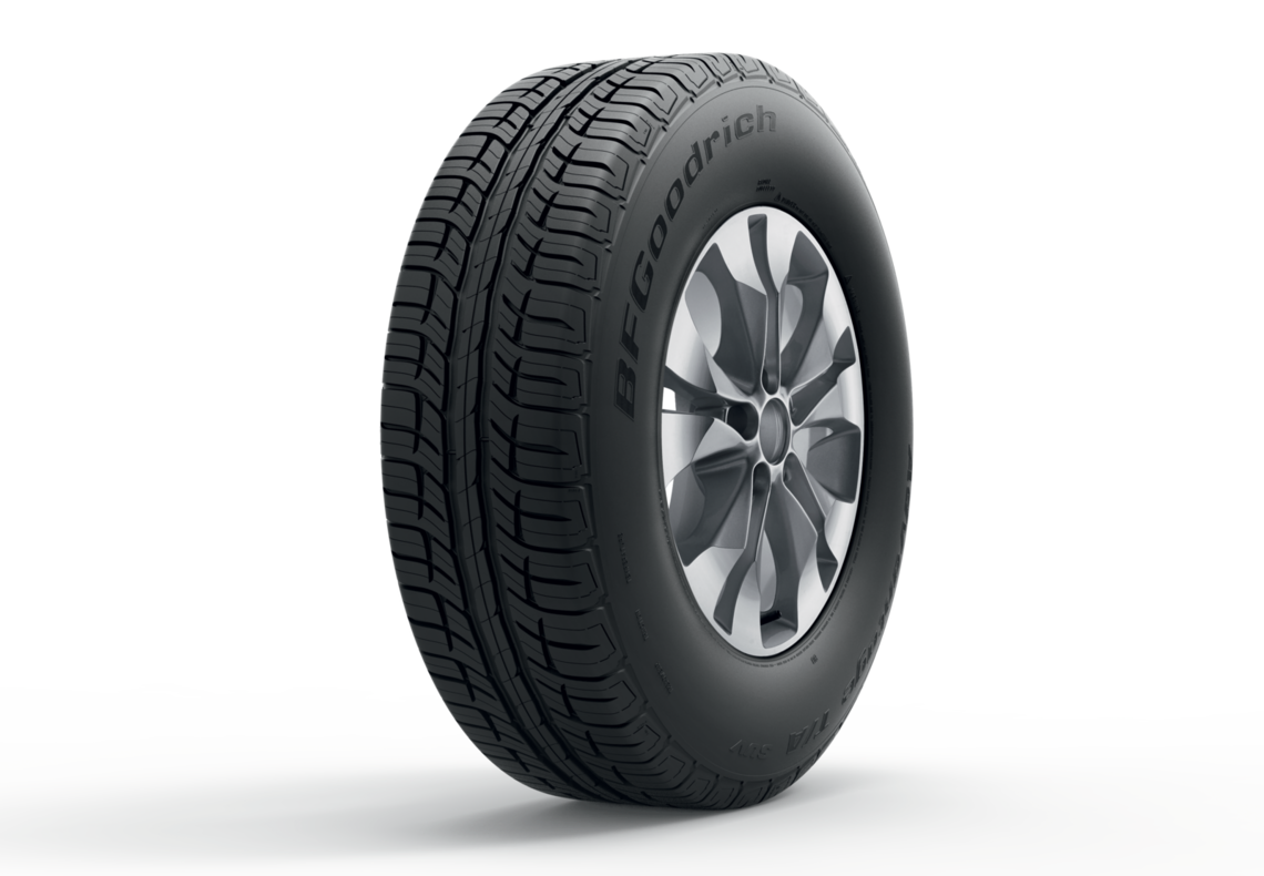 Tyre image