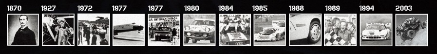 history img 01