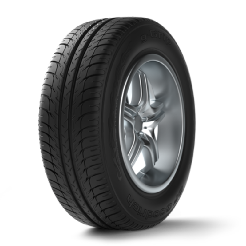 Tyre image