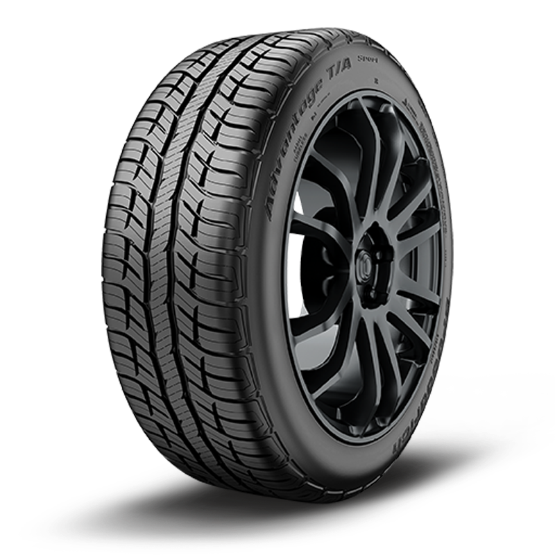 Tyre image
