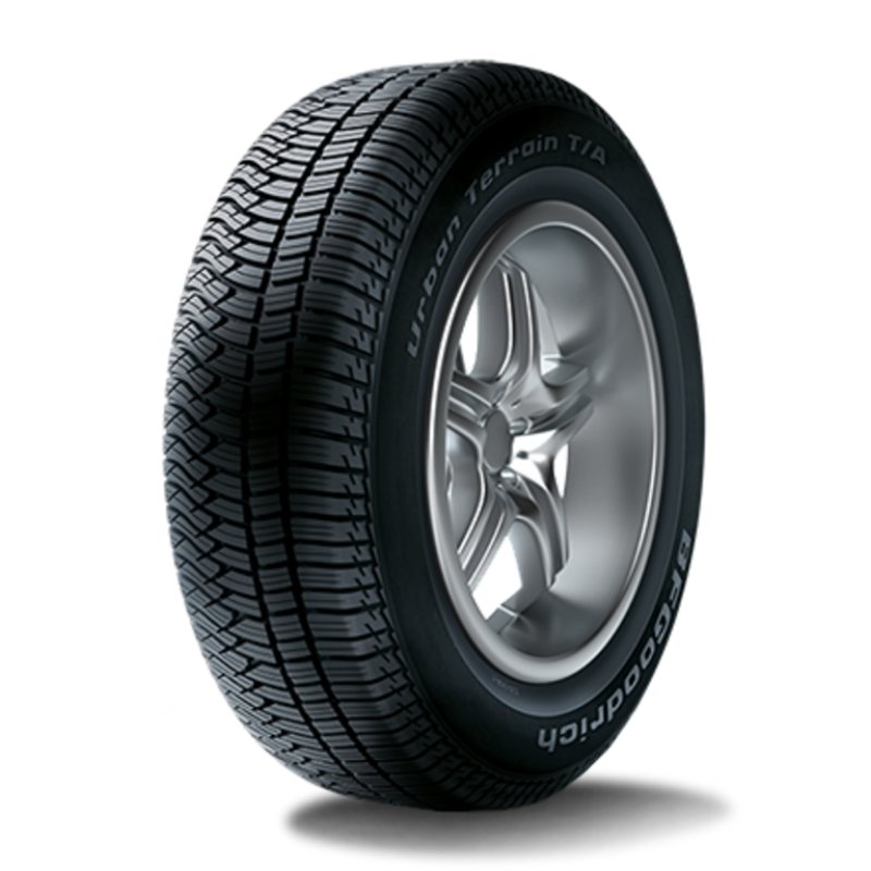 Tyre image