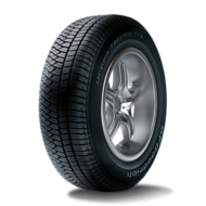 Tyre image
