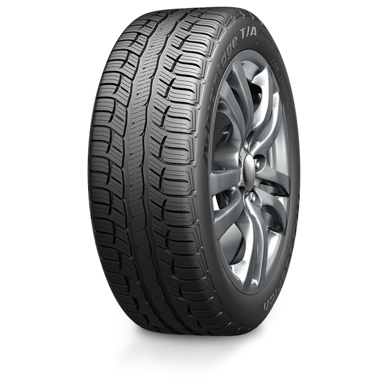 Tyre image