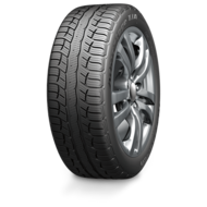 Tyre image