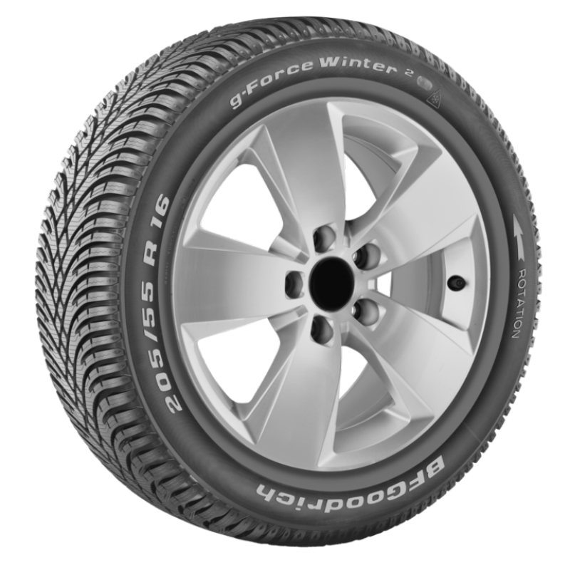 Tyre image