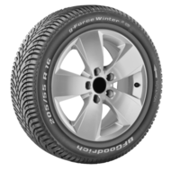 Tyre image