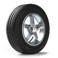 Tyre image