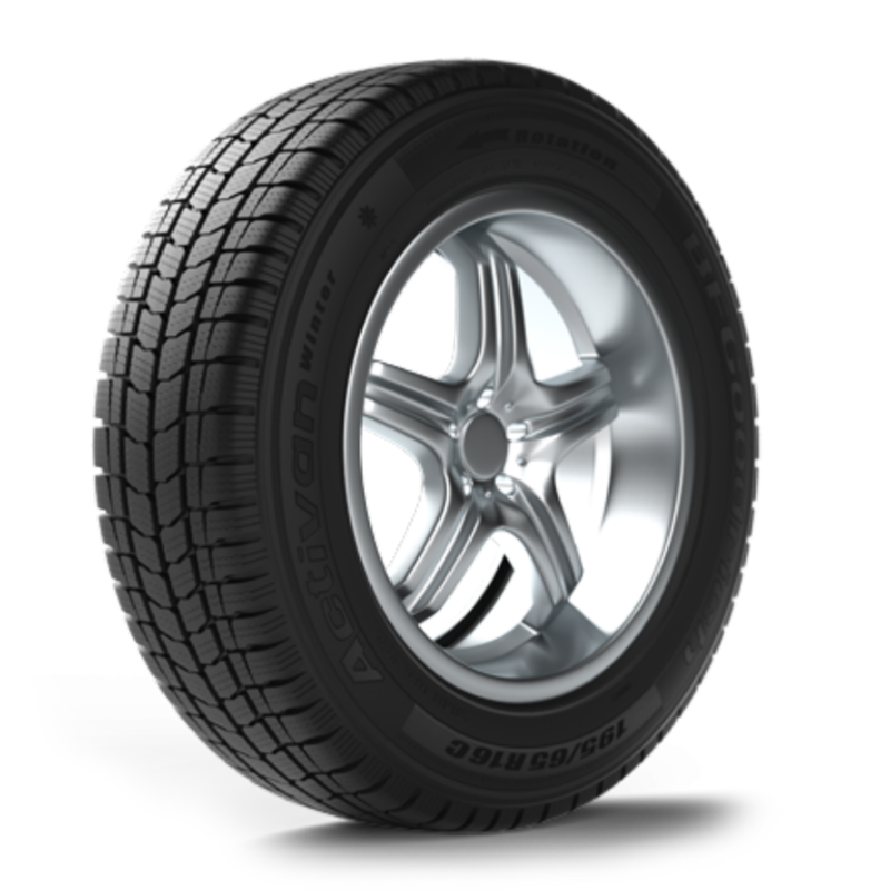 Tyre image