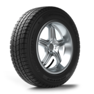 Tyre image