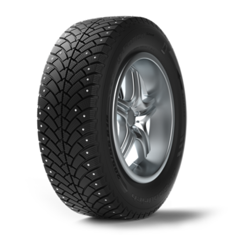 Tyre image