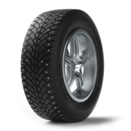 Tyre image