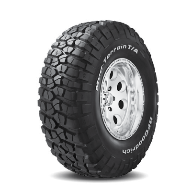 Tyre image