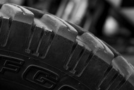 общая информация