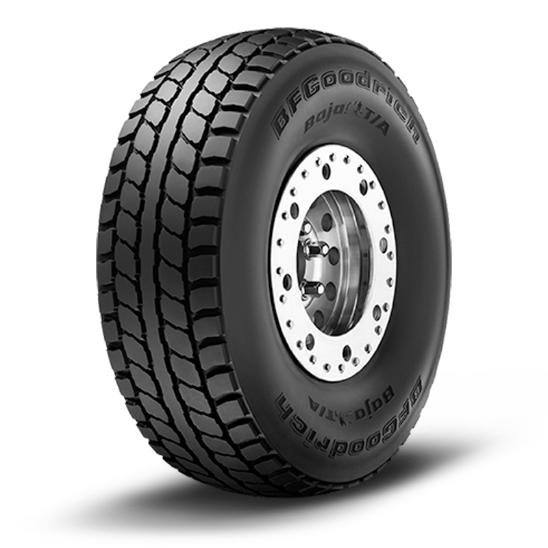 Tyre image