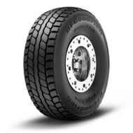 Tyre image