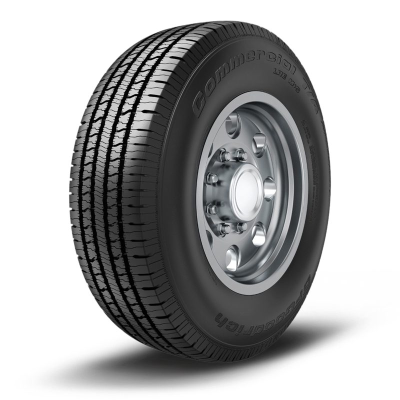 Tyre image