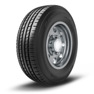 Tyre image