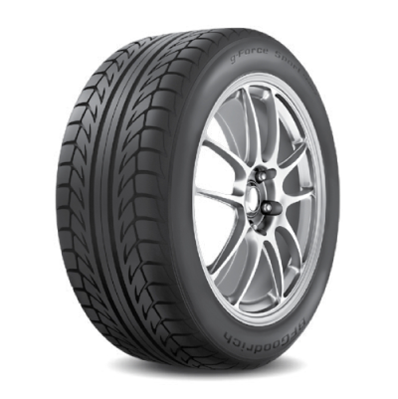 Tyre image