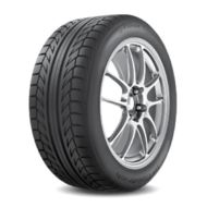 Tyre image