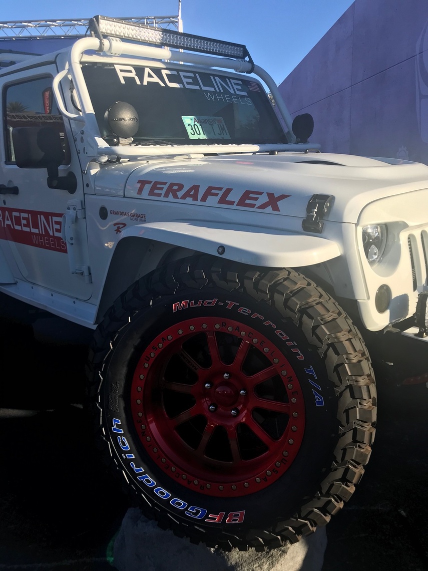 sema tire letters 4