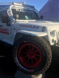 sema tire letters 4