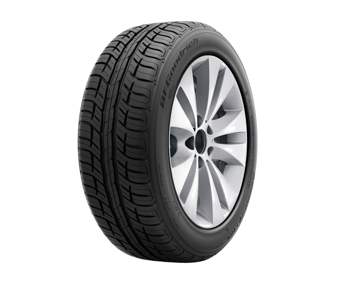 Tyre image