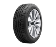Tyre image