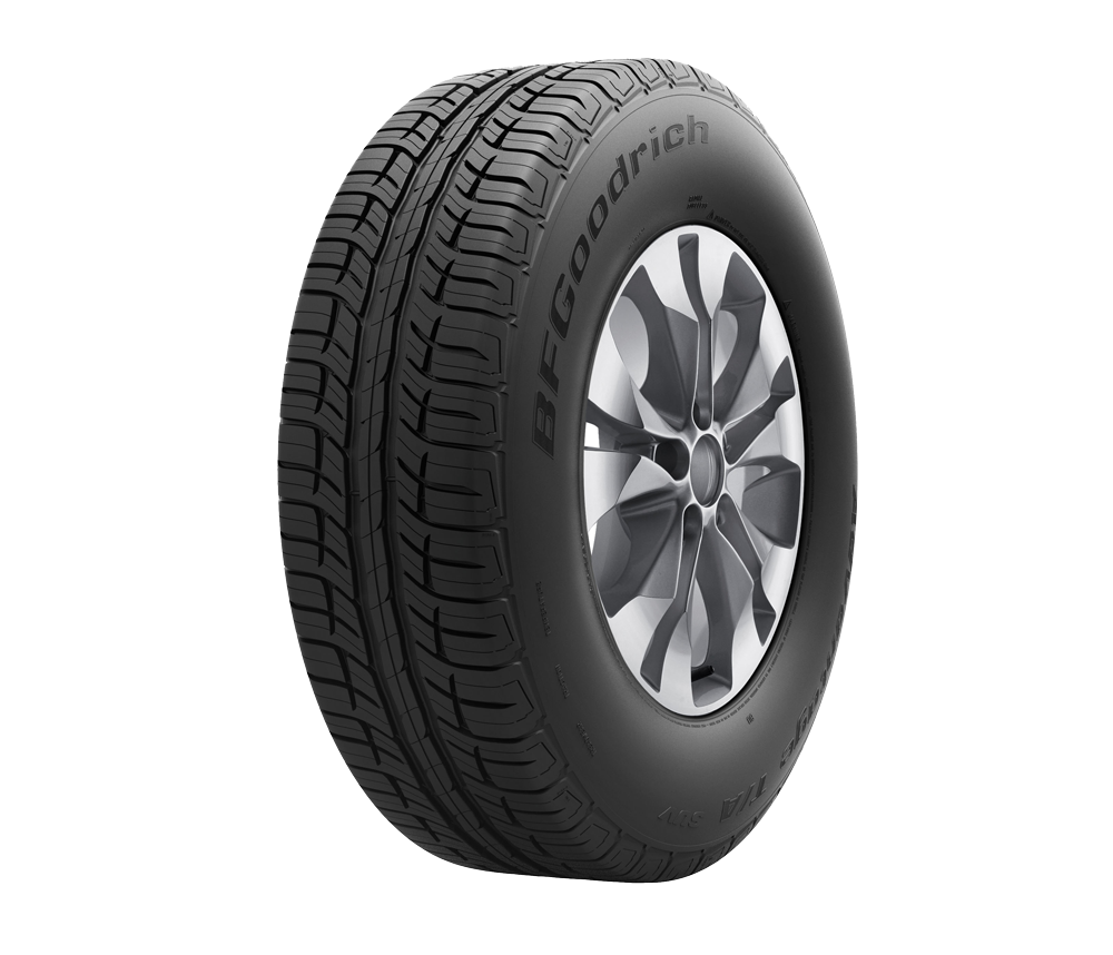 Tyre image