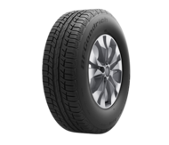 Tyre image