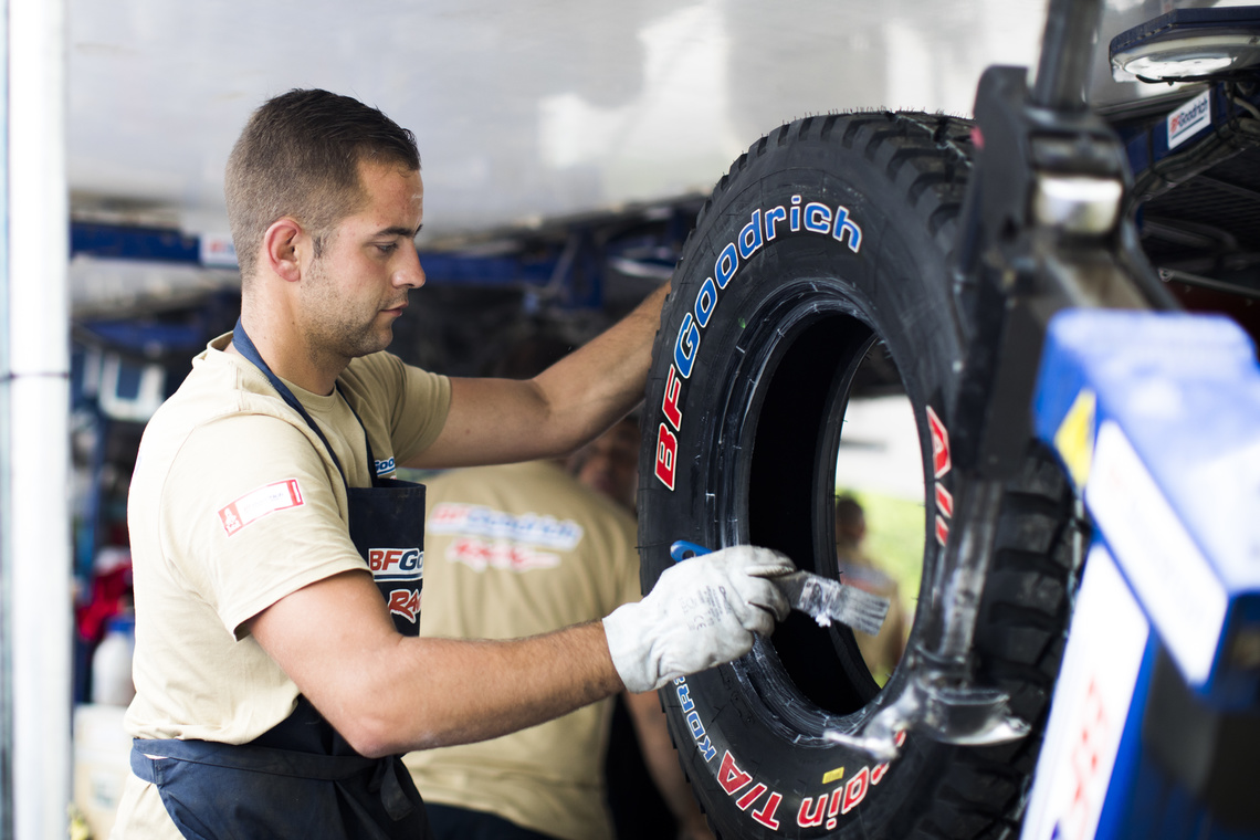 dakar2018 world joaofilipe53 2 aso world joaofilipe