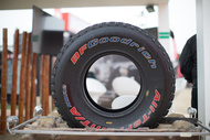 dakar2018 world joaofilipe6935 aso world joaofilipe