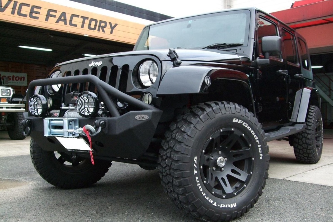 sct xwd xtreme wheel drive 02